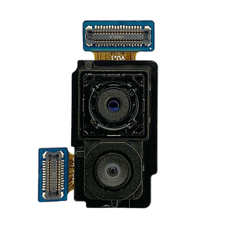 Caméra Arrière / Appareil Photo Samsung Galaxy A20