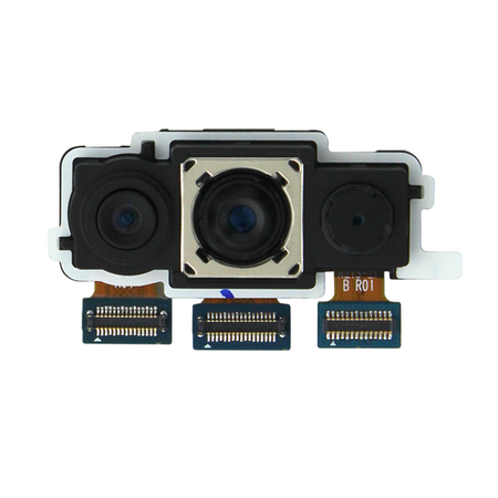 Caméra Arrière / Appareil Photo Samsung Galaxy A21s