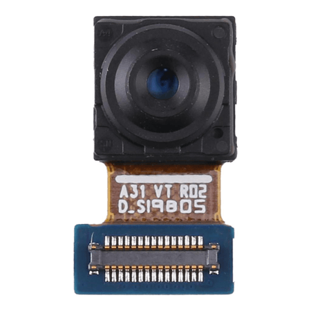 Caméra Avant / Appareil Photo Frontal Samsung Galaxy A31