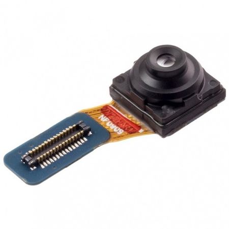 Caméra Avant / Appareil Photo Frontal Pour Samsung Galaxy A32 5G A326F & A42 5G A426F