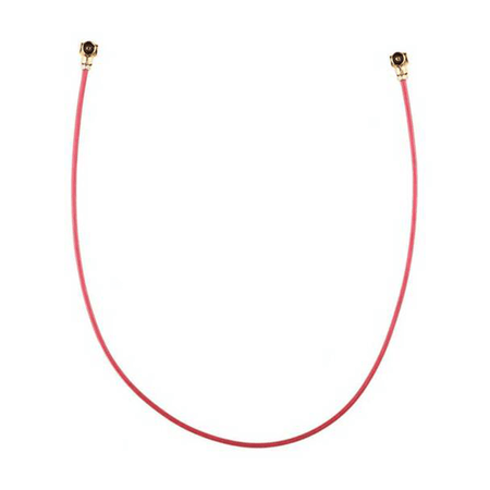 Cable / Antenne Coaxial Réseau GSM Samsung A40