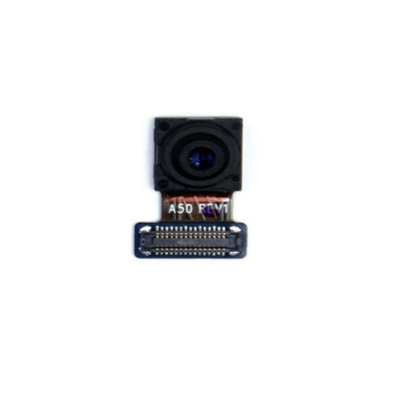 Caméra Avant / Appareil Photo Frontal Samsung Galaxy A40