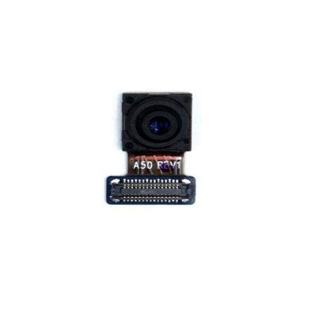 Caméra Avant / Appareil Photo Frontal Samsung Galaxy A40