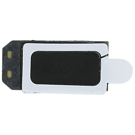 Ecouteur / Haut Parleur Interne (Oreille) Pour Samsung Galaxy A40 A405F