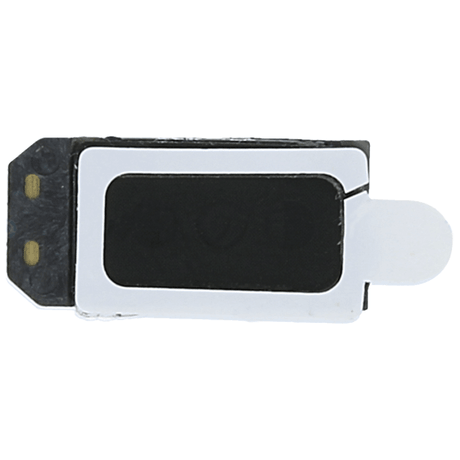 Ecouteur / Haut Parleur Interne (Oreille) Pour Samsung Galaxy A40 A405F