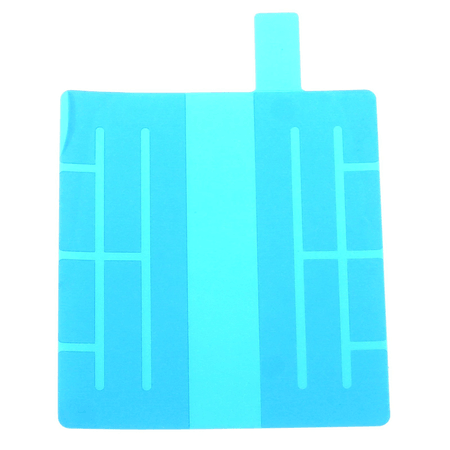 Adhésif Batterie Samsung Galaxy A10 & A20 & A20s & A30 & A30s & A50 & A50s & A70 & A70s