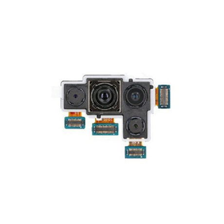 Caméra Arrière / Appareil Photo Samsung Galaxy A51