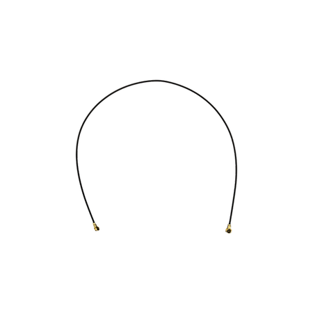 Cable / Antenne Coaxial Réseau GSM Samsung A70