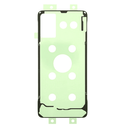 Adhésif Cache Batterie Samsung Galaxy A71