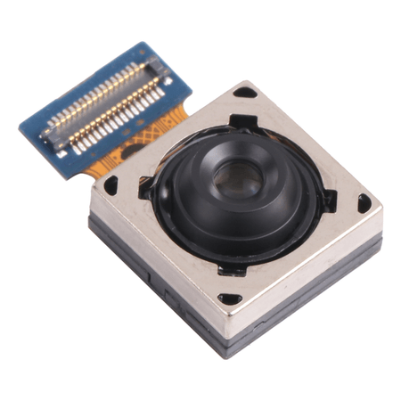 Caméra Arrière / Appareil Photo Samsung Galaxy A32 5G