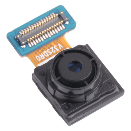 Caméra Avant / Appareil Photo Frontal Samsung Galaxy A72