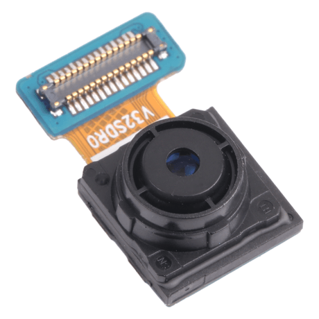 Caméra Avant / Appareil Photo Frontal Samsung Galaxy A72