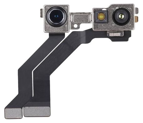 Module Caméra Avant / Appareil Photo Selfie iPhone 13 Pro