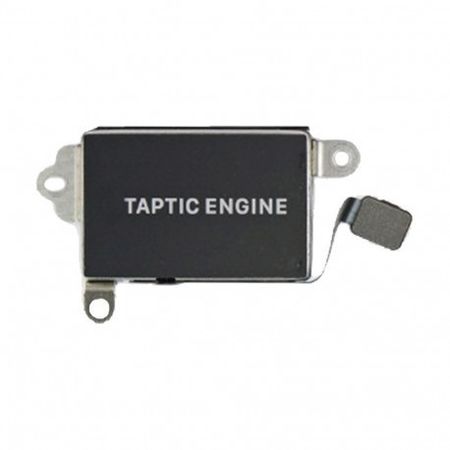 Module Vibreur Taptic Engine iPhone 13 Pro Max