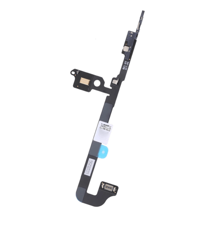 Nappe Antenne Réseau Bluetooth iPhone 13 Pro Max