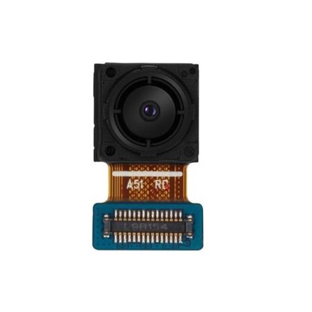 Caméra Avant / Appareil Photo Samsung Galaxy A51