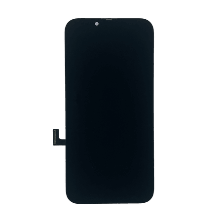 Ecran LCD Compatible iPhone 13 Mini