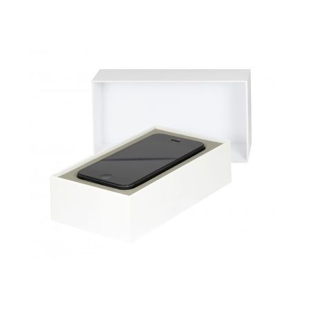 Boite de Smartphone Blanche Replayce sans Accessoires