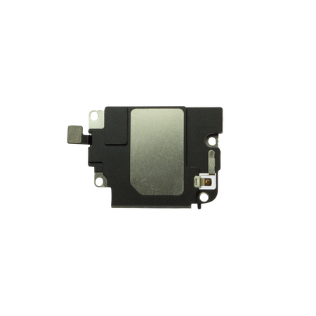 Haut-Parleur Externe / Module Haut parleur du bas