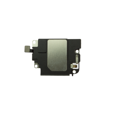 Haut-Parleur Externe / Module Haut parleur du bas