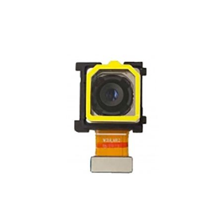 Caméra Arrière "Wide" 12 MP Samsung Galaxy S20 FE / 5G