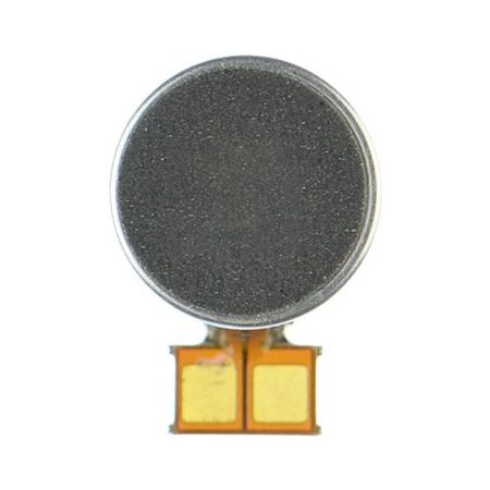Module Vibreur Samsung Galaxy S20 FE 4G