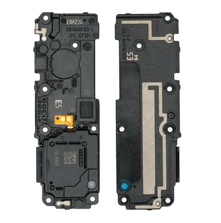 Speaker / Haut Parleur du Bas Samsung Galaxy S20 FE 5G