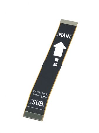 Nappe Carte Mère Samsung Galaxy S20 FE / S20 FE 5G