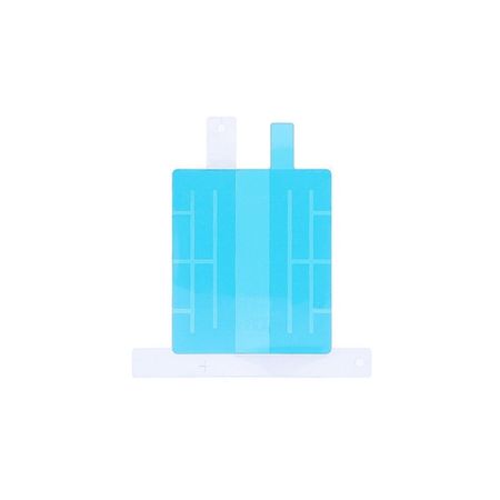 Adhésif / Sticker Batterie Samsung Galaxy S20 FE / S20 FE 5G