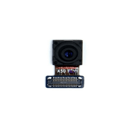 Caméra Avant / Appareil Photo Frontal Samsung Galaxy A50
