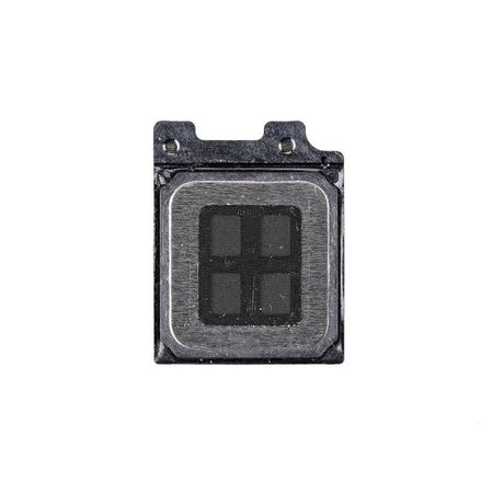 Écouteur / Haut - Pareur Interne Samsung Galaxy S20 Ultra / S10 / S10+ / S10e / S9