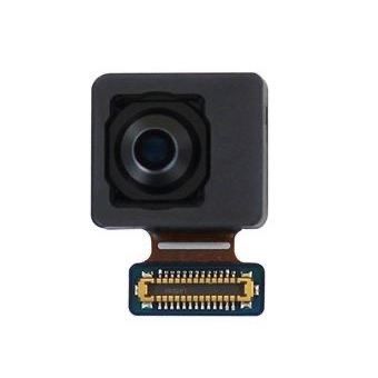 Caméra Avant Originale / Appareil Photo Samsung Galaxy Note 10 / 10 Plus