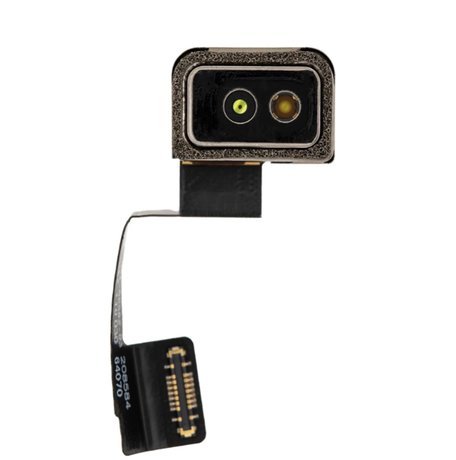 Nappe / Antenne Radar / Scanner Pour iPhone 12 Pro Max