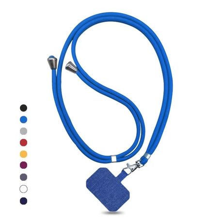 Tour de Cou Universel Smartphone