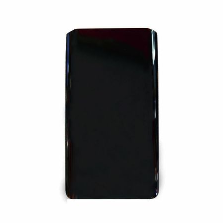 Cache Batterie Samsung Galaxy A80 A805F NOIR