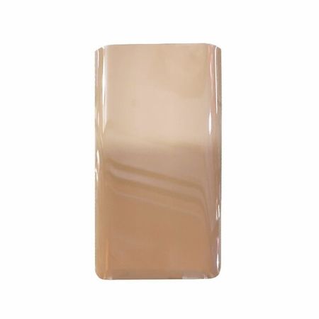 Cache Batterie Samsung Galaxy A80 A805F OR