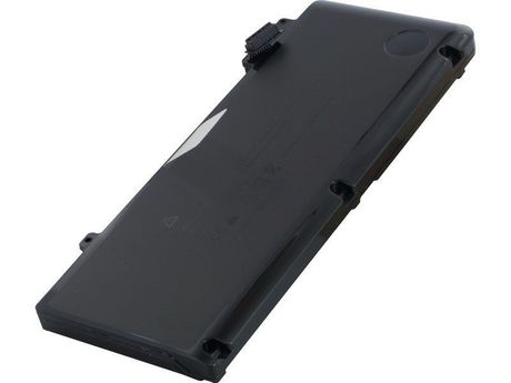 Batterie A1322 MacBook Pro 13" Unibody (A1278) Mid 09 à 12
