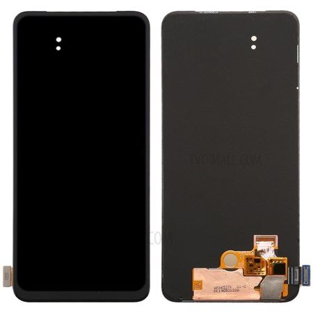 Écran LCD Assemblé pour Oppo Reno 2F Noir