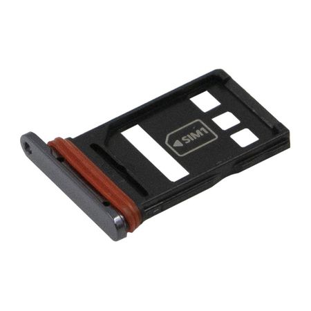 Tiroir SIM Compatible Huawei P40 Pro