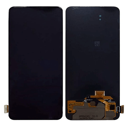 Écran OLED Compatible pour Oppo A96 5G