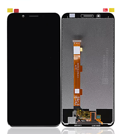 Écran LCD Assemblé / Vitre Tactile Oppo A83