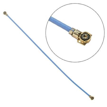 Cable / Antenne Coaxial Réseau GSM Samsung M20