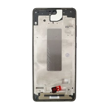 Châssis Central / Cadre Intermédiaire Samsung Galaxy A72 NOIR / BLEU