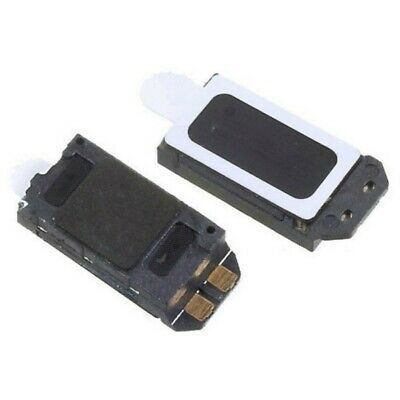 Haut - Parleur Interne / Ecouteur (Oreille) Samsung Galaxy M21