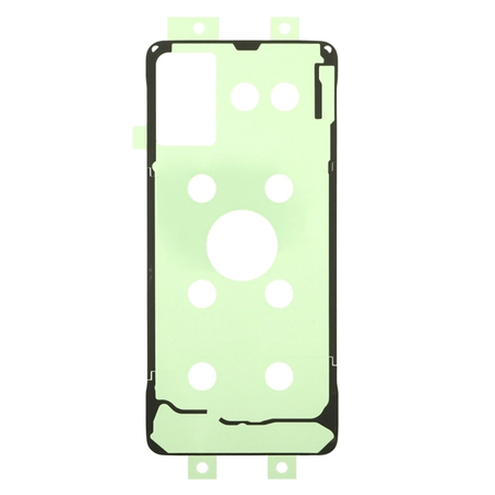 Adhésif Cache Batterie Samsung Galaxy A72