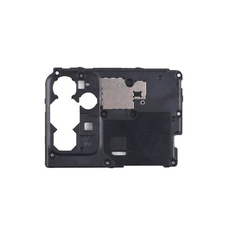 Haut - Parleur Interne / Ecouteur (Oreille) Samsung Galaxy A72