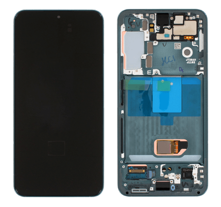 Écran Original Samsung Galaxy S22 S901B VERT