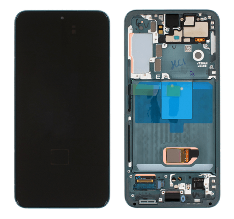 Écran Original Samsung Galaxy S22 S901B VERT