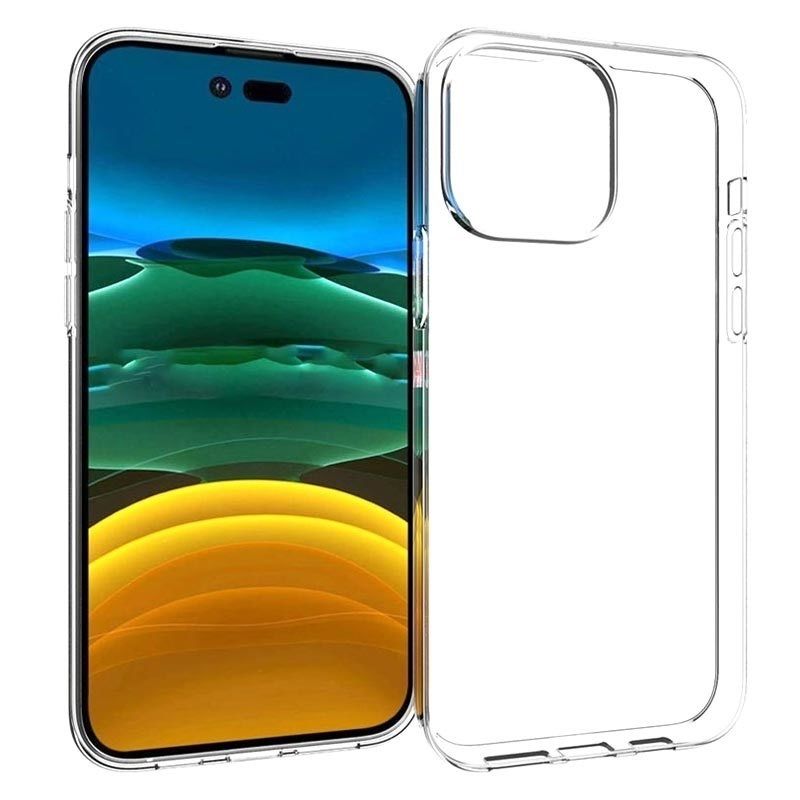 Coque blindée antichoc pour Oppo Reno 10 Pro, 5G - Test et Avis Coque blindée antichoc pour Oppo Reno 10 Pro, 5G - Test et Avis