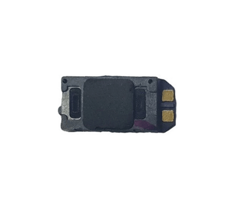 Haut - Parleur Interne (Haut) Samsung Galaxy A51